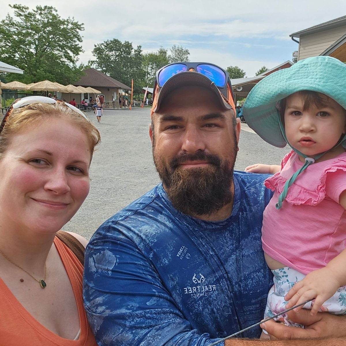 Shawn Bosley Obituary
