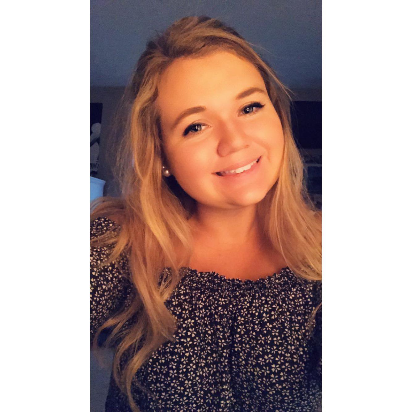 Katelyn Mooney Franklin MA