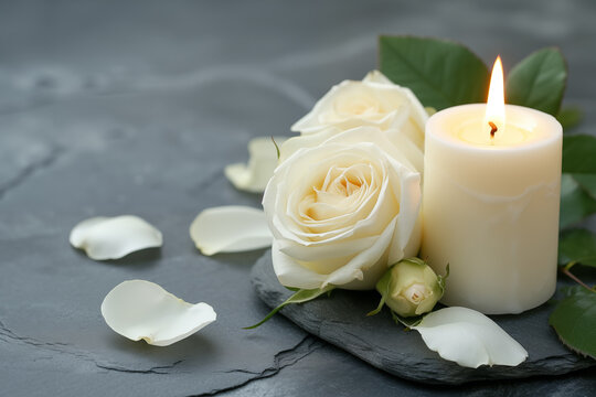 Coral Terpening Obituary